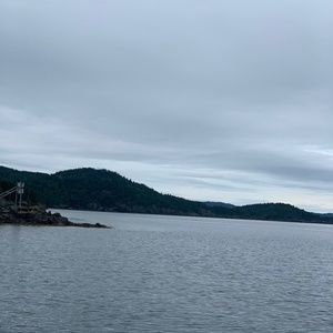 Meet your Posher, Vickie